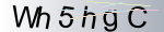 Captcha anti-spam