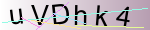 Captcha anti-spam