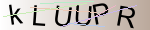 Captcha anti-spam