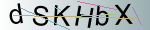 Captcha anti-spam