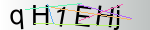 Captcha anti-spam