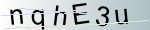 Captcha anti-spam