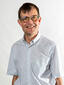 Christophe Redouin