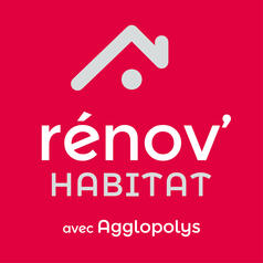 Logo Rénov'Habitat