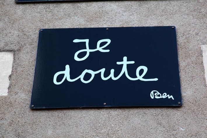 Actualites Agglopolys Communaute D Agglomeration De Blois Actualites Agglopolys Communaute D Agglomeration De Blois