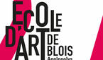 Ateliers 2025-2026