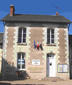 Mairie