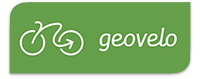 Geovelo