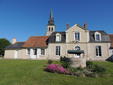 mairie de ma commune