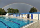 Venez profiter des piscines saisonnières dès mercredi 4 juin !