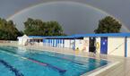 Venez profiter des piscines saisonnières dès mercredi 4 juin !