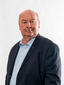 Michel MARPAULT