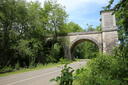 Le vieux pont